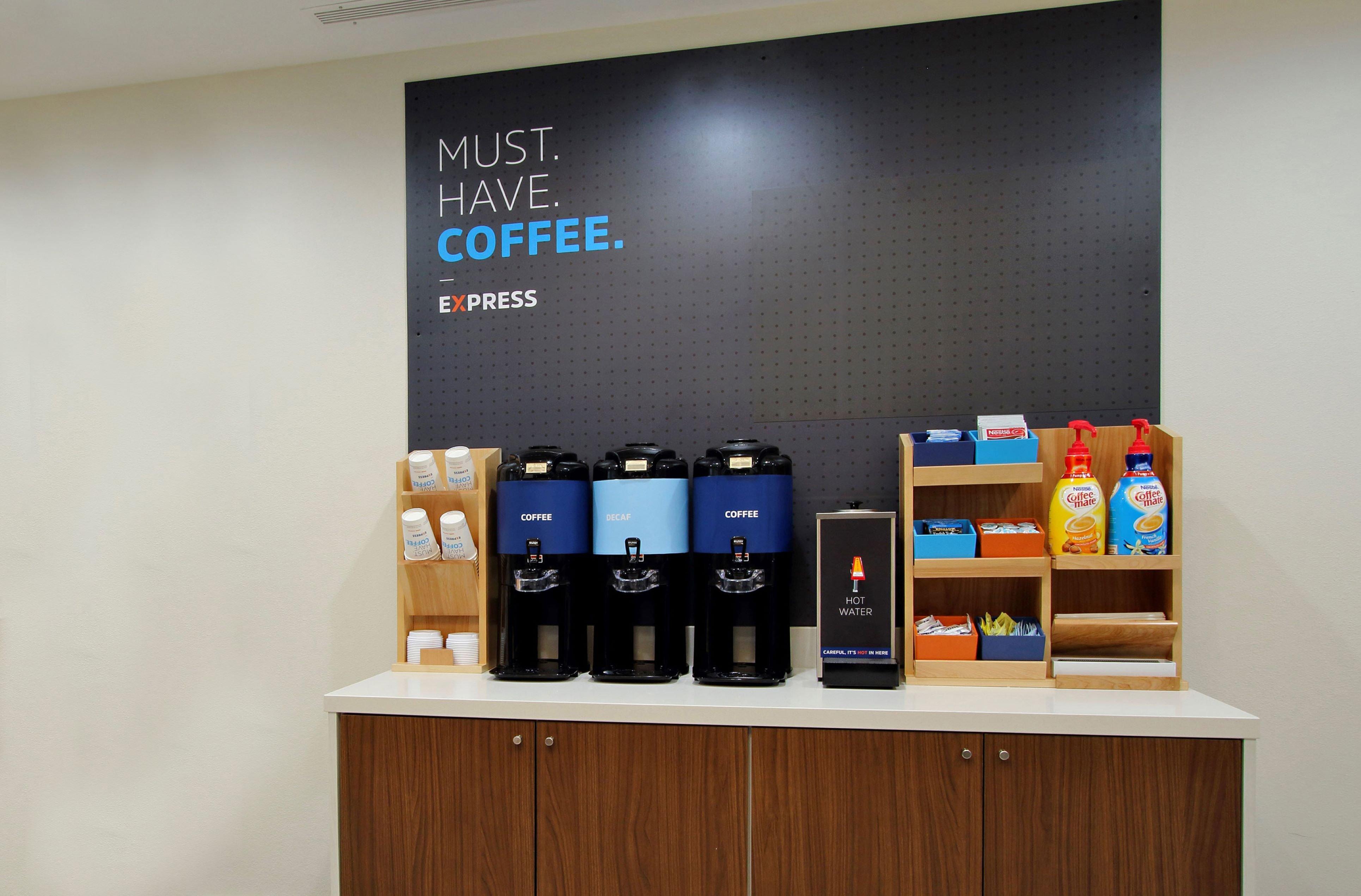 Holiday Inn Express Hotel & Suites Mebane By Ihg Exteriér fotografie